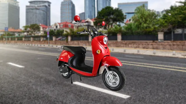 bike image